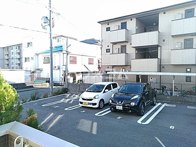 内観5