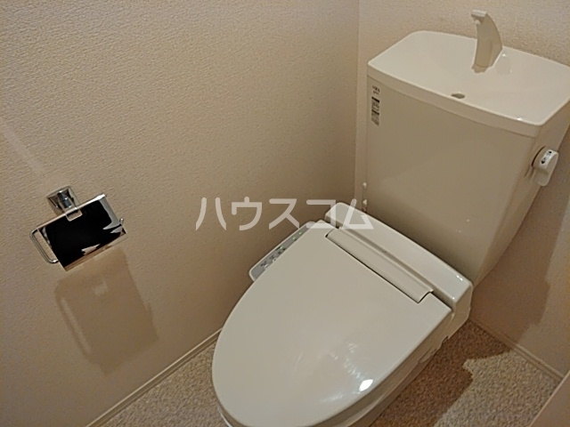 内観9