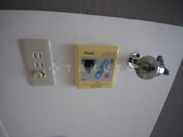 内観14