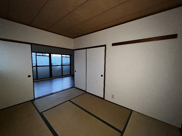 内観17