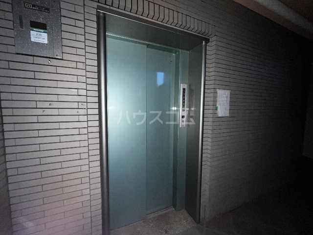 内観24