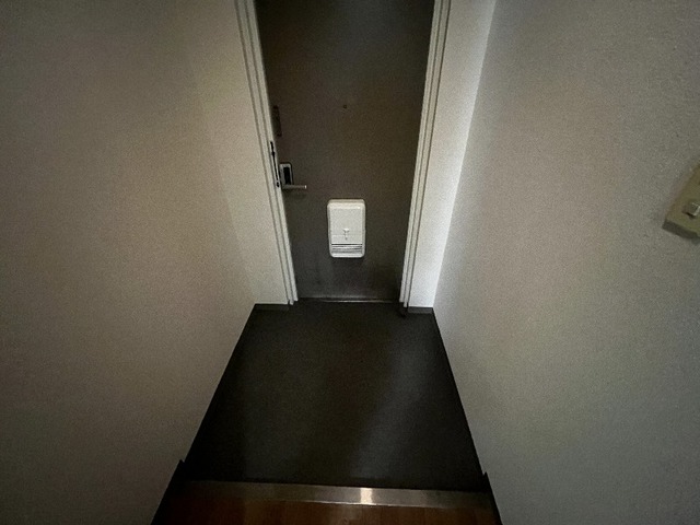 内観7