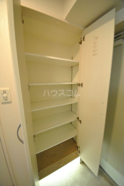 内観15
