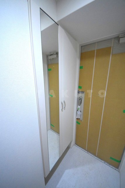 内観25