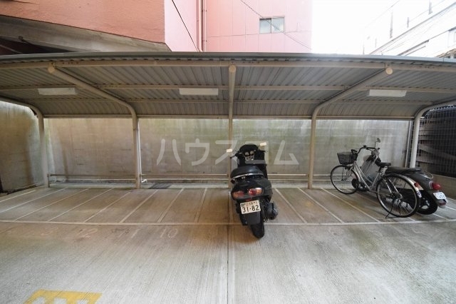 内観5