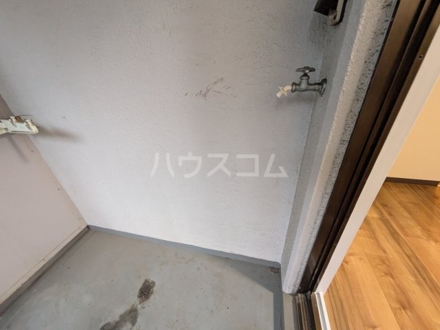 内観10