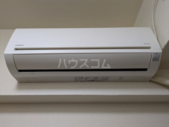 内観11