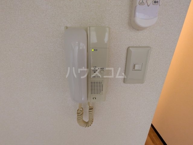 内観12