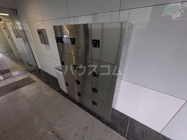 内観13