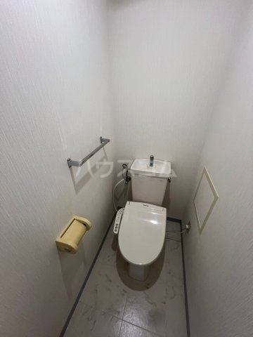����5