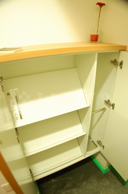 ����7