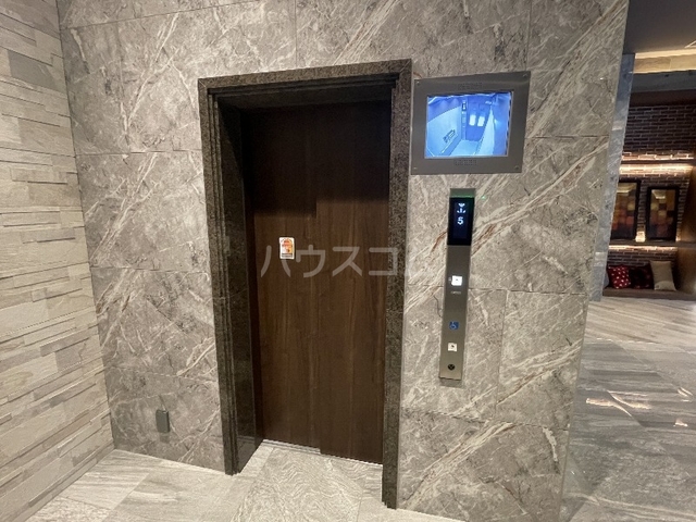 内観23