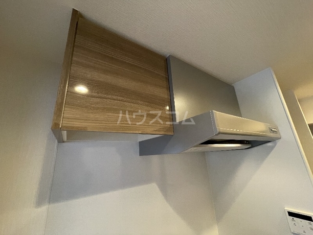 内観25