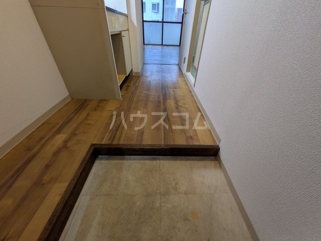 内観2