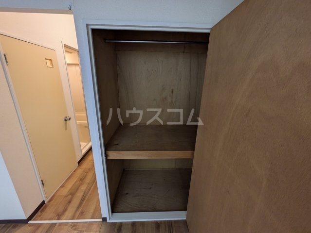 内観8