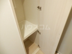 内観12