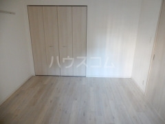 内観15