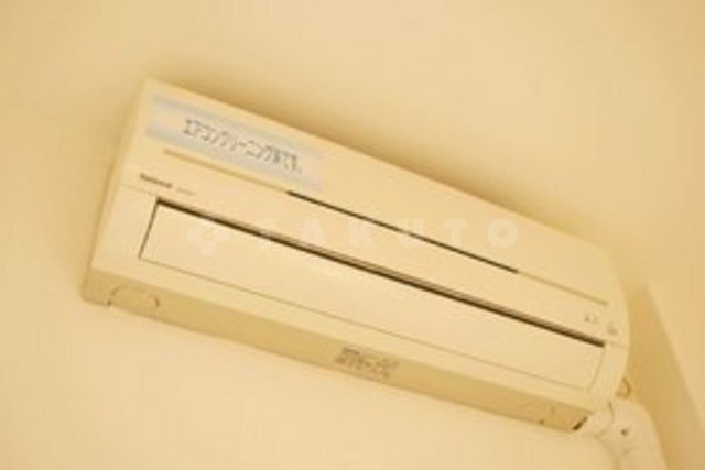 内観12