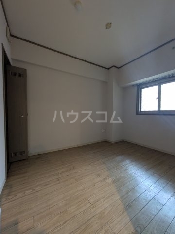 内観15