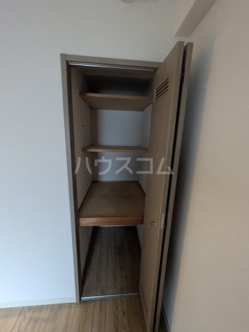 内観23