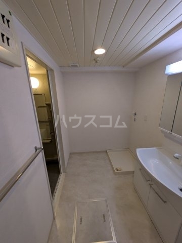 内観25