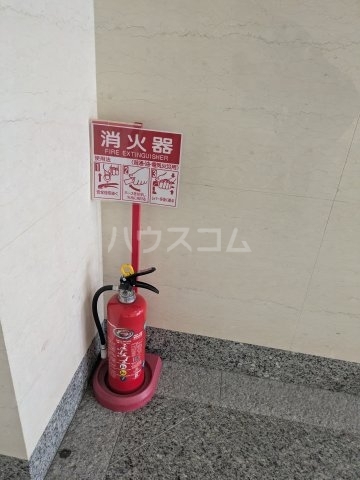 内観26