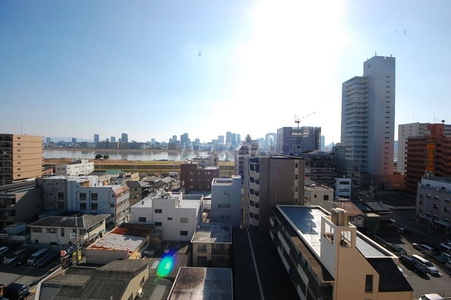 内観12