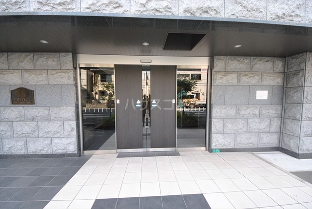 内観12