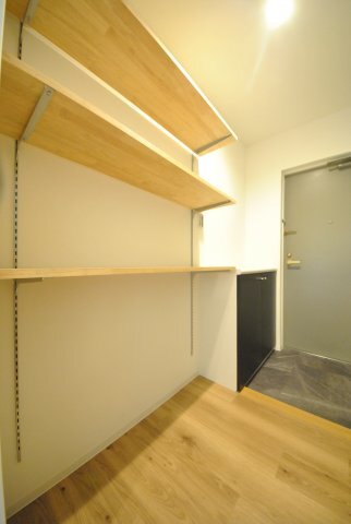 内観27