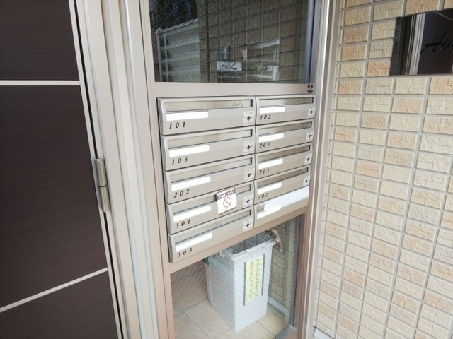 内観3