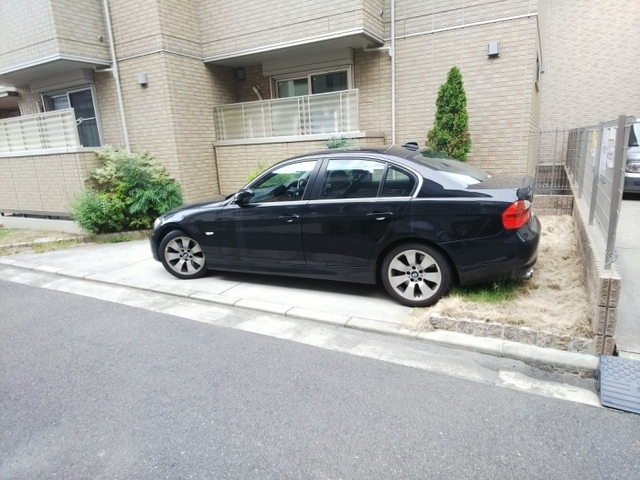内観4