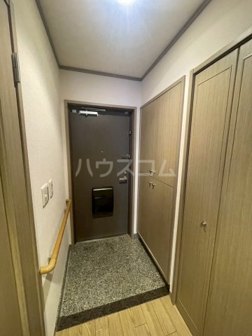 内観7