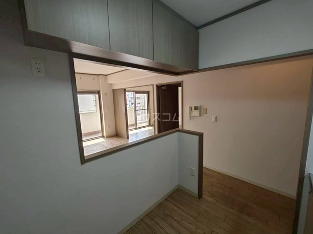 内観23