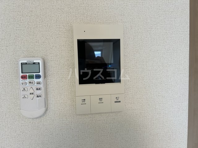 内観11