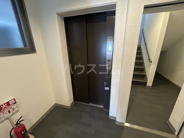 内観12