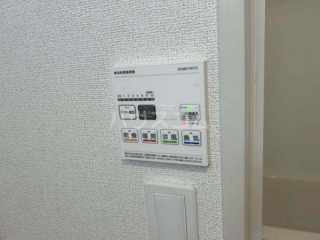 内観13