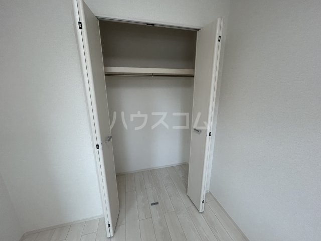 内観14