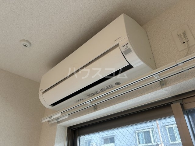 内観15