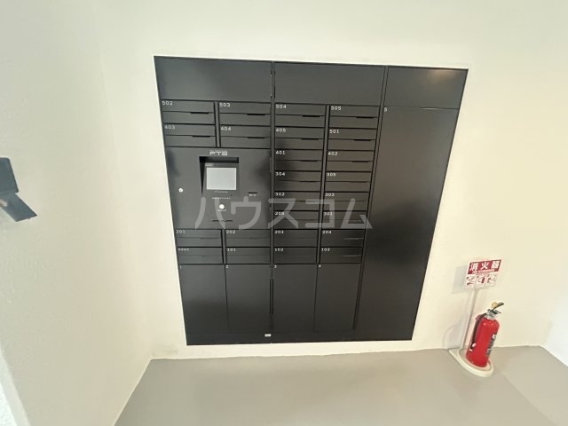 内観18