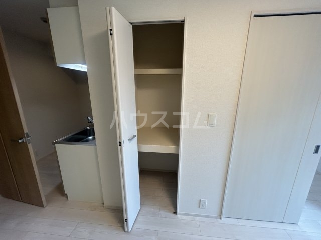 内観6