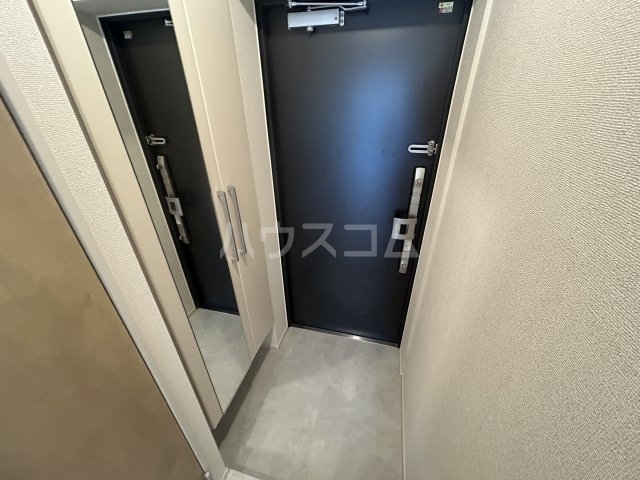 内観7