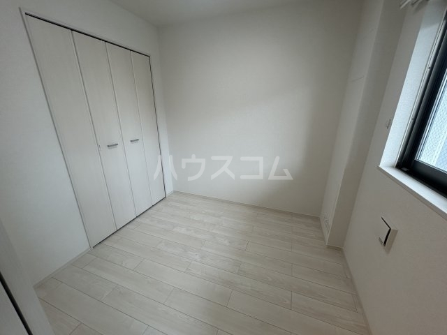 内観8