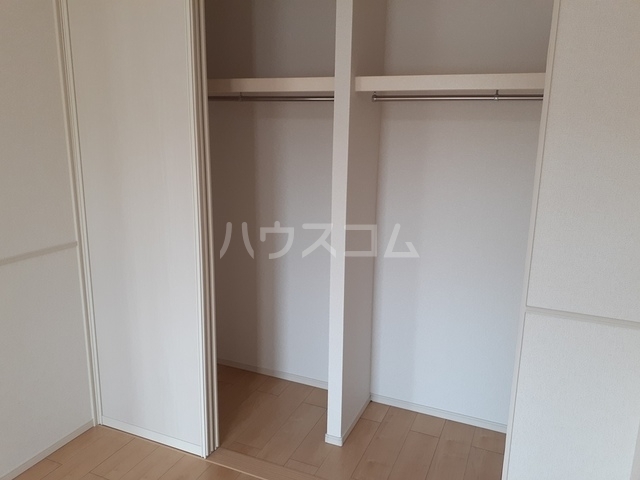 内観9