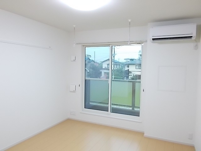 内観1