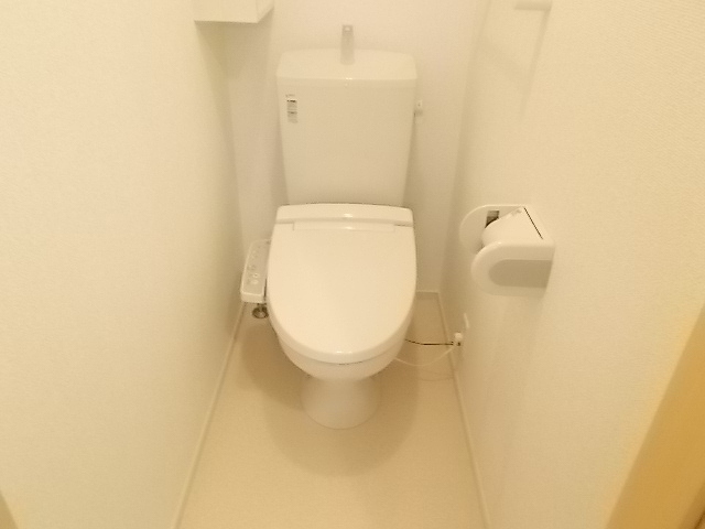 内観6