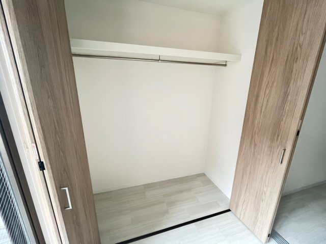 内観17