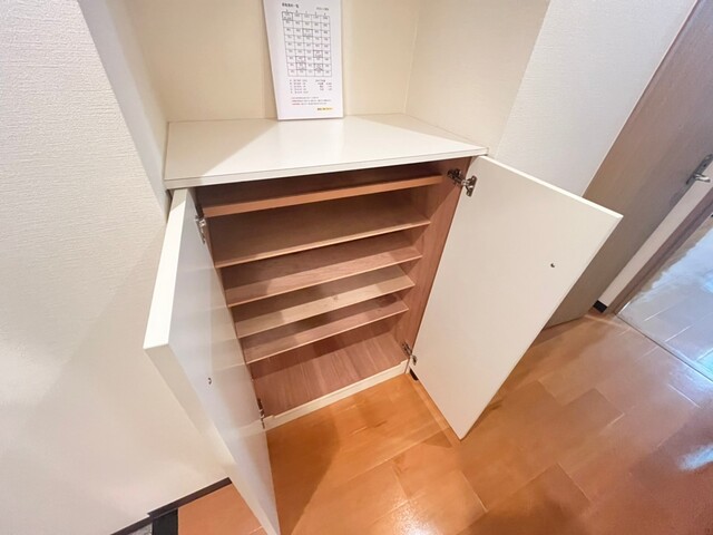 内観9