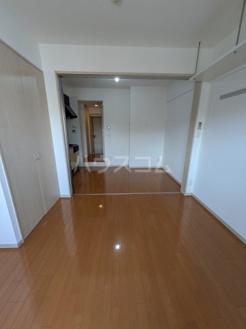 内観13