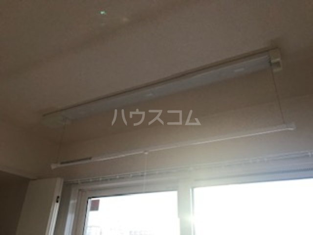 内観13