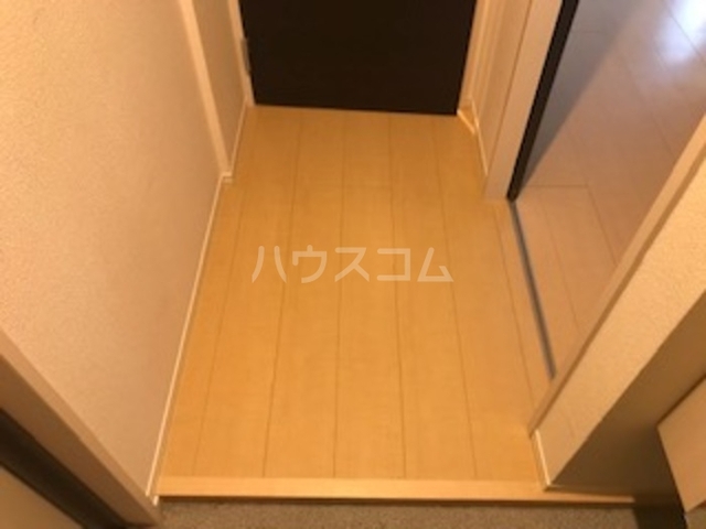 内観17